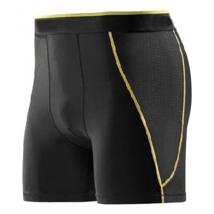 Compression Short